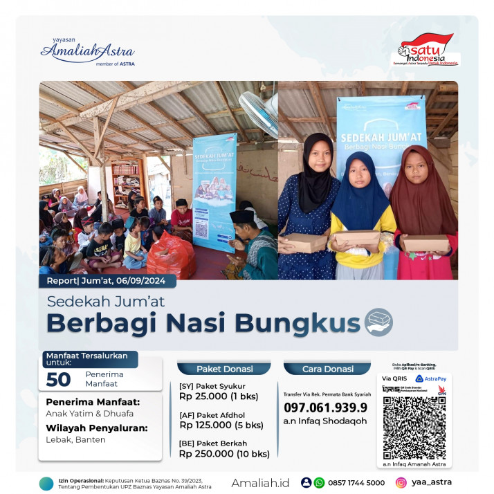 WhatsApp Image 2024-09-09 at 14.37.14.jpeg