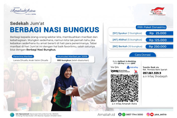 WhatsApp Image 2024-09-20 at 08.46.01.jpeg