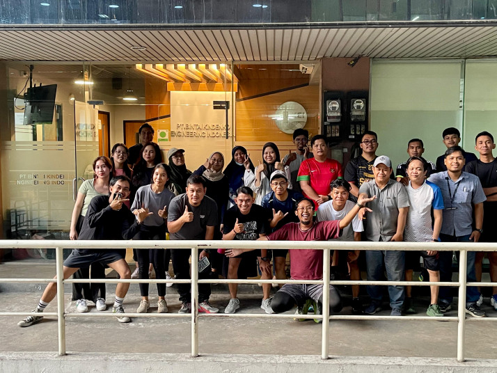 WhatsApp Image 2024-10-09 at 18.11.13.jpeg