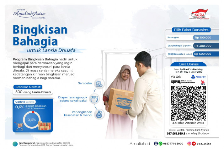 WhatsApp Image 2024-10-18 at 08.15.52.jpeg