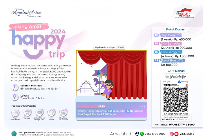 WhatsApp Image 2024-11-26 at 11.04.47.jpeg