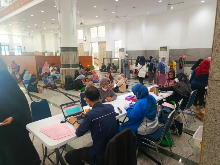 WhatsApp Image 2025-01-25 at 12.14.41.jpeg