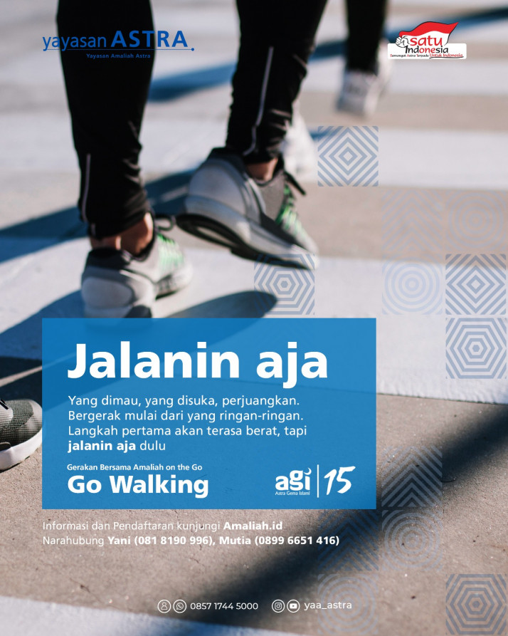 WhatsApp Image 2025-01-30 at 09.53.34.jpeg