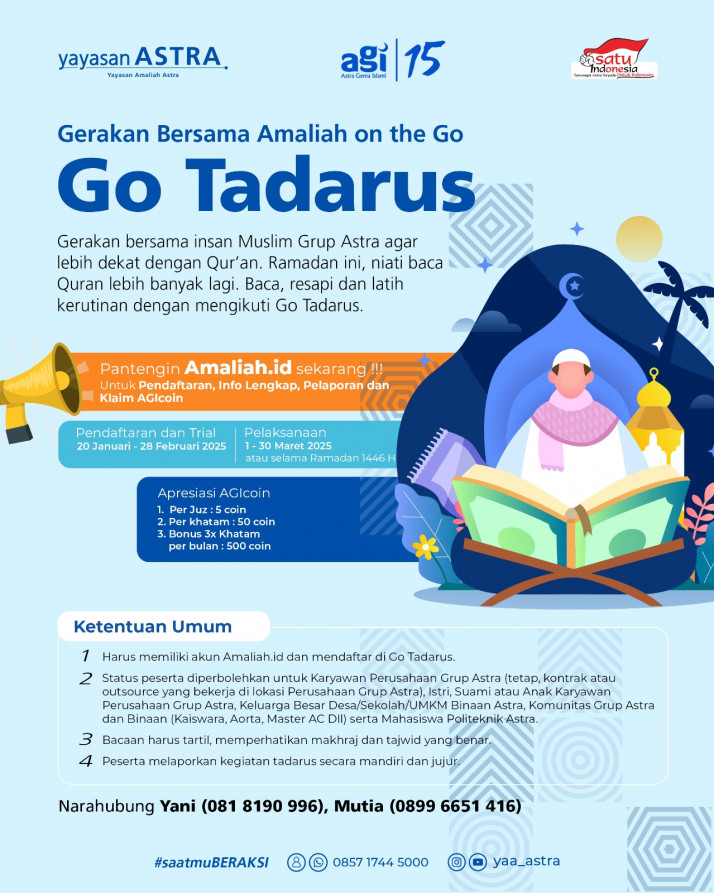 WhatsApp Image 2025-02-03 at 10.05.11(1).jpeg