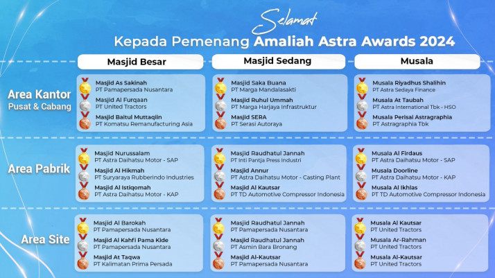 WhatsApp Image 2025-02-13 at 08.30.56.jpeg