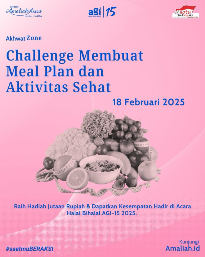 WhatsApp Image 2025-02-17 at 12.48.54.jpeg