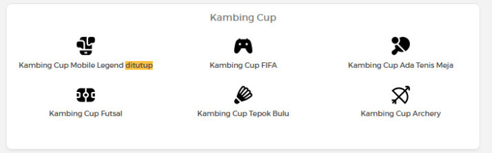 WhatsApp Image 2025-02-17 at 21.28.12.jpeg