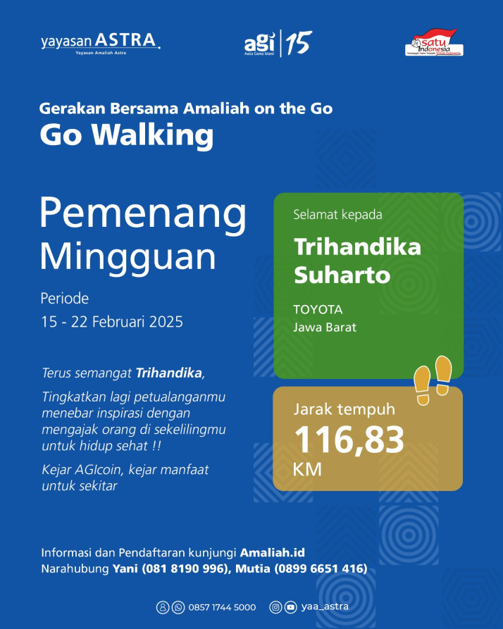 WhatsApp Image 2025-02-23 at 10.13.15.jpeg