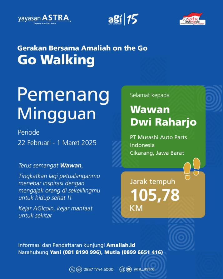 WhatsApp Image 2025-03-02 at 10.02.34.jpeg