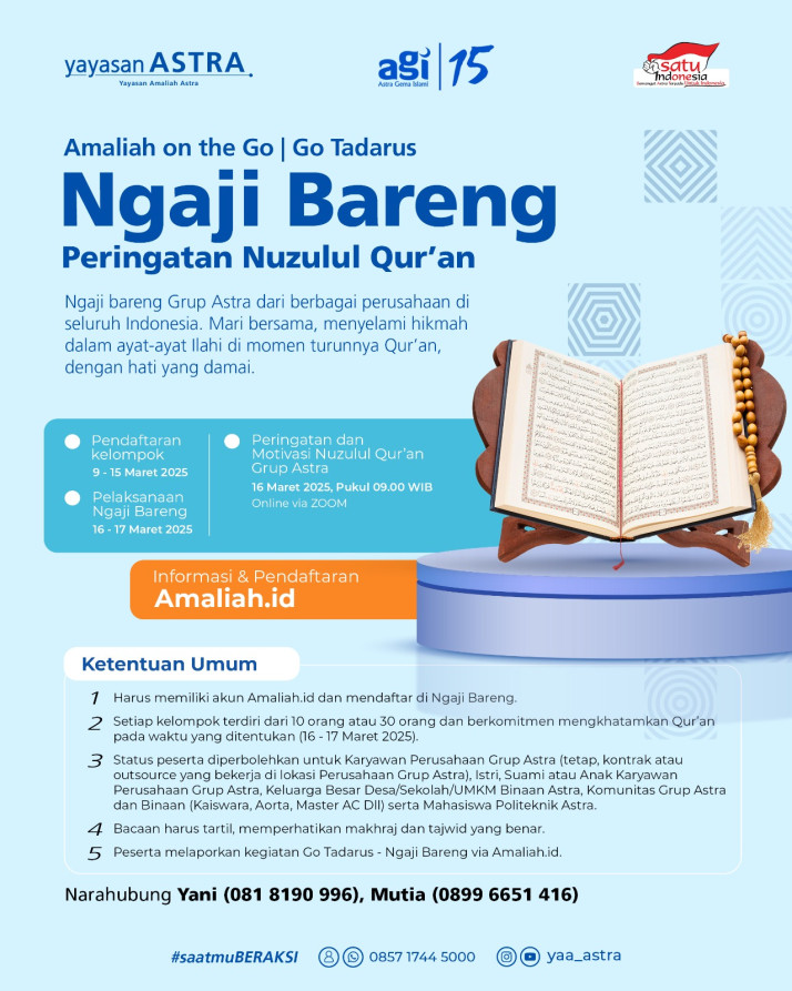 WhatsApp Image 2025-03-09 at 21.06.56_0.jpeg