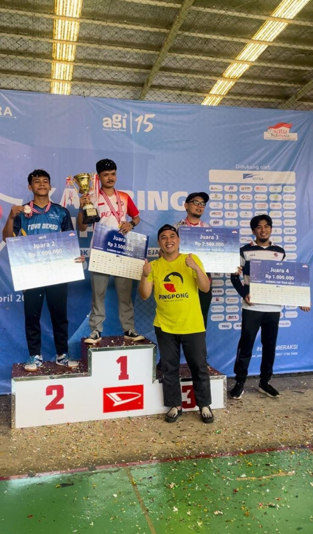 WhatsApp Image 2025-04-19 at 18.59.31.jpeg