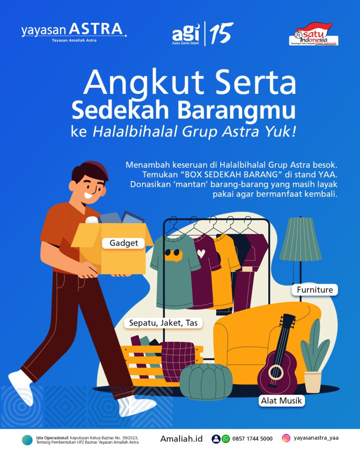 WhatsApp Image 2025-04-25 at 11.26.59.jpeg