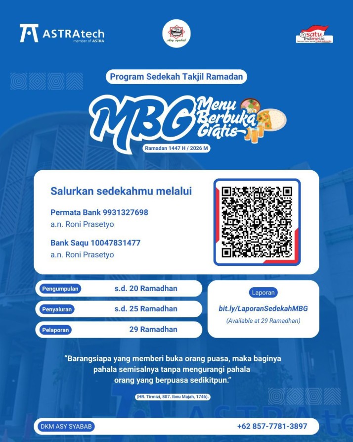 WhatsApp Image 2026-02-19 at 4.27.40 AM.jpeg