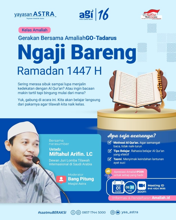 WhatsApp Image 2026-02-25 at 11.15.28.jpeg