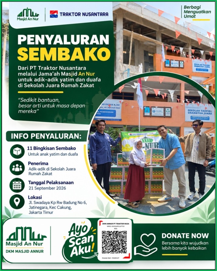 WhatsApp Image 2026-09-22 at 12.41.48.jpeg