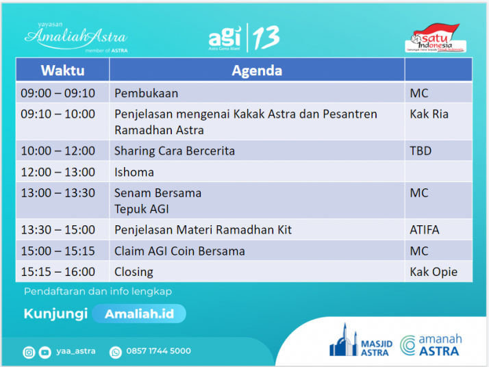 Workshop Kakak Astra.png