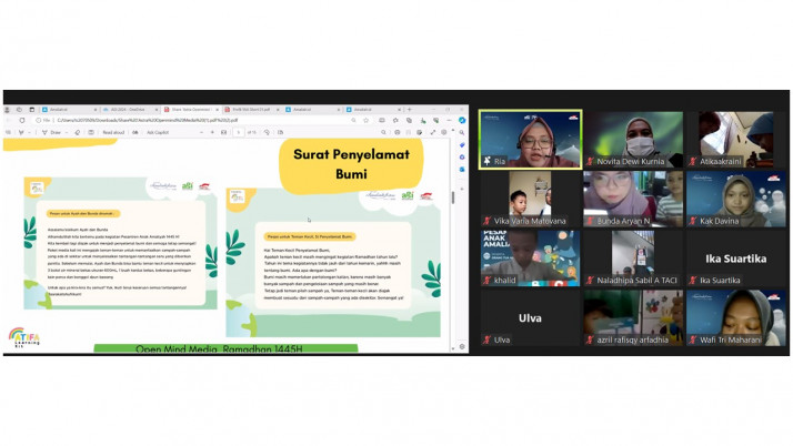 Workshop Orang Tua PRA.jpg