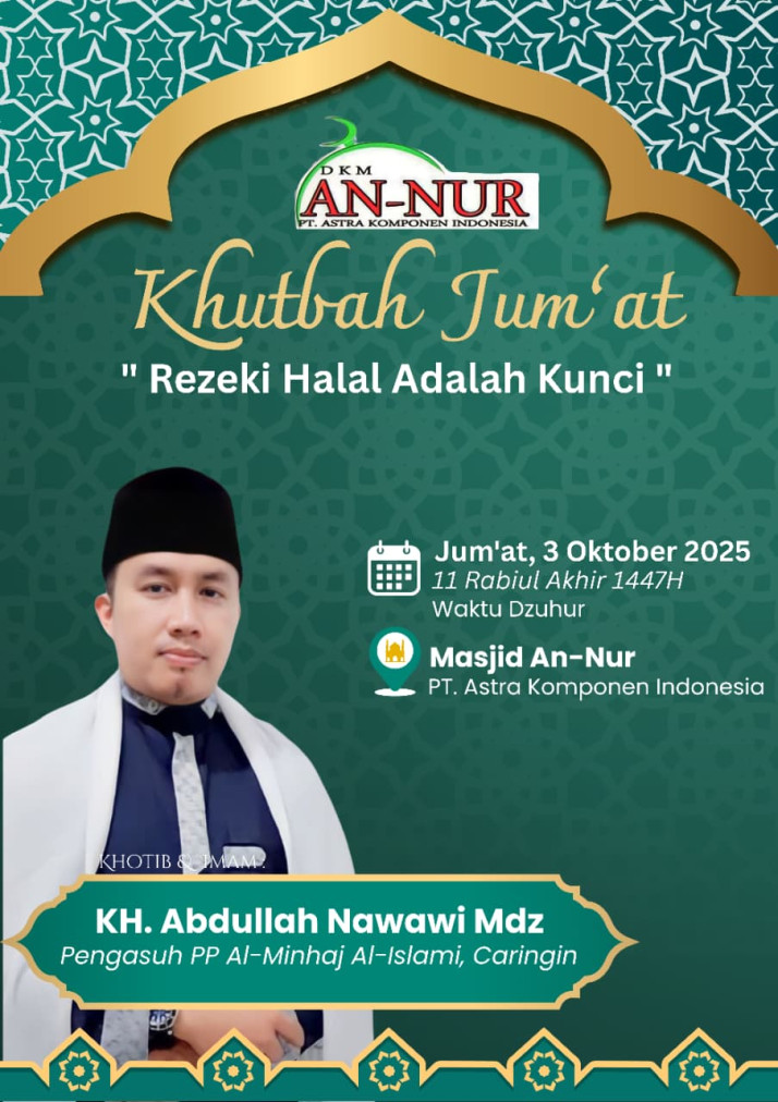 flyer jum'at.jpg