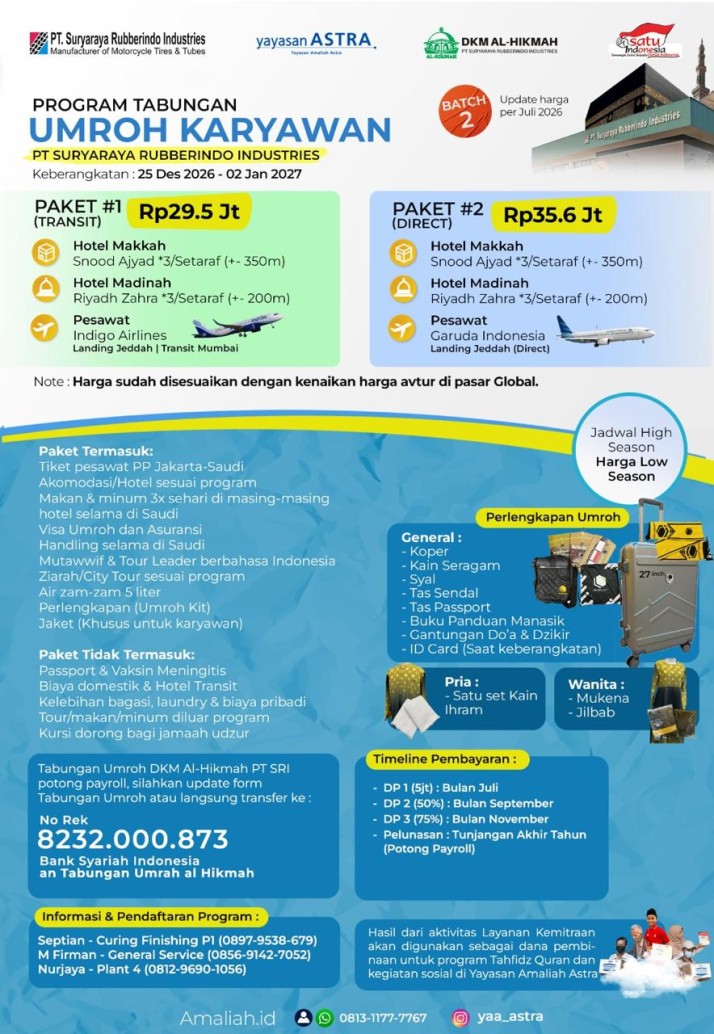 flyer umroh_0.jpeg