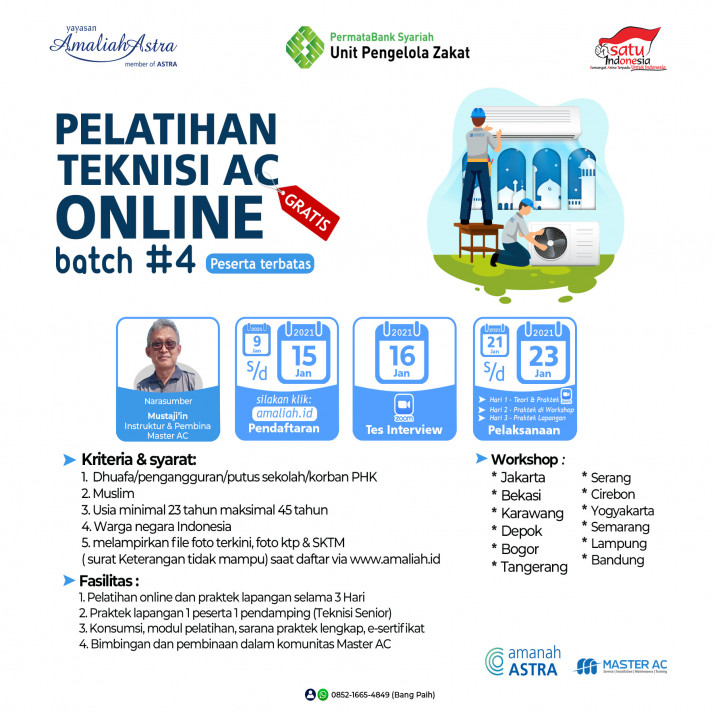 iklan amaliah id.jpg