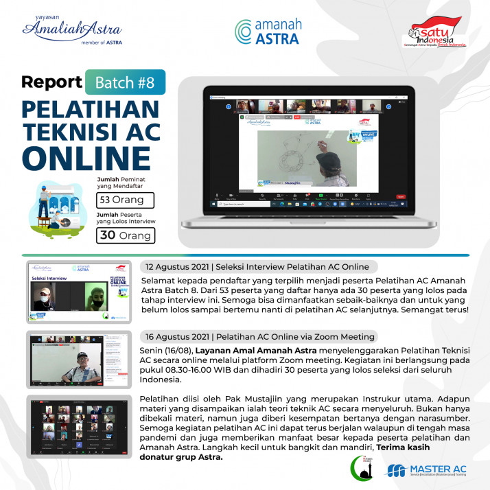 onesheet report ptac online batch 8 h hari ke 1 fix_0.jpg