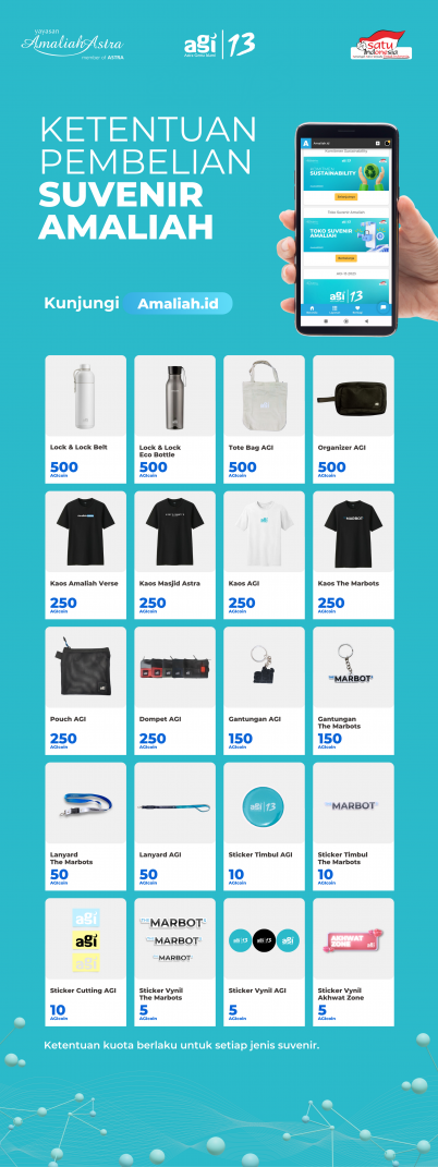 png_20230526_185440_0000 (1).png