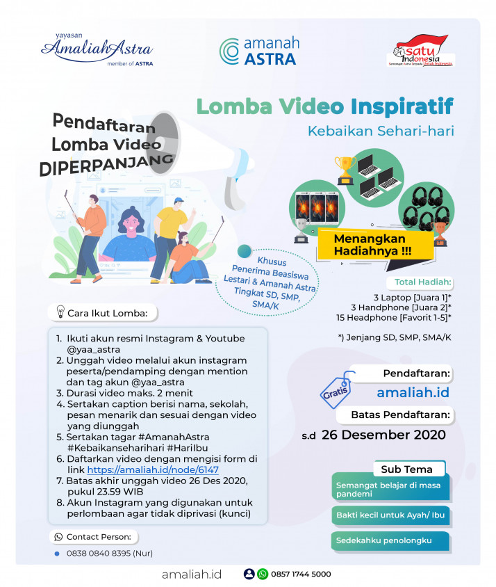 poster lomba video perpanjang.jpg