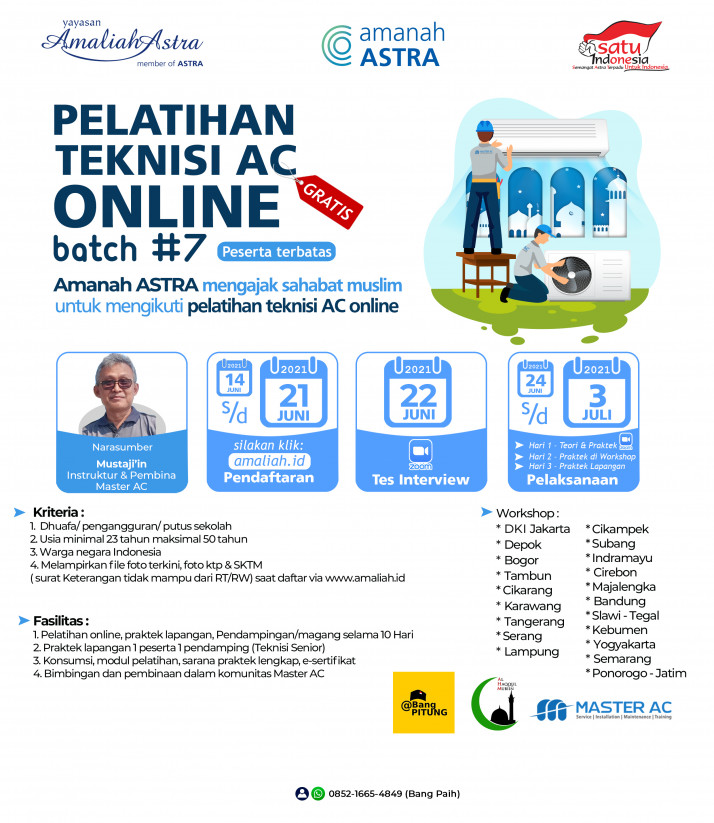 poster pelatihan teknisi ac online batch 7  revisi 1.jpg
