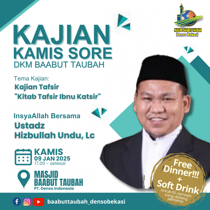 putih dan ungu modern kajian islami instagram post_20250106_100232_0000_0.png