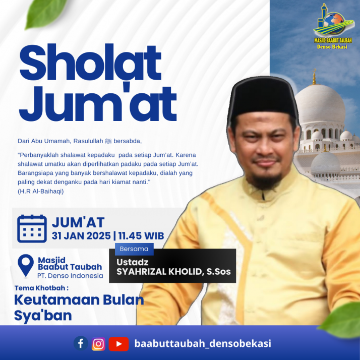 putih dan ungu modern kajian islami instagram post_20250131_023542_0000.png