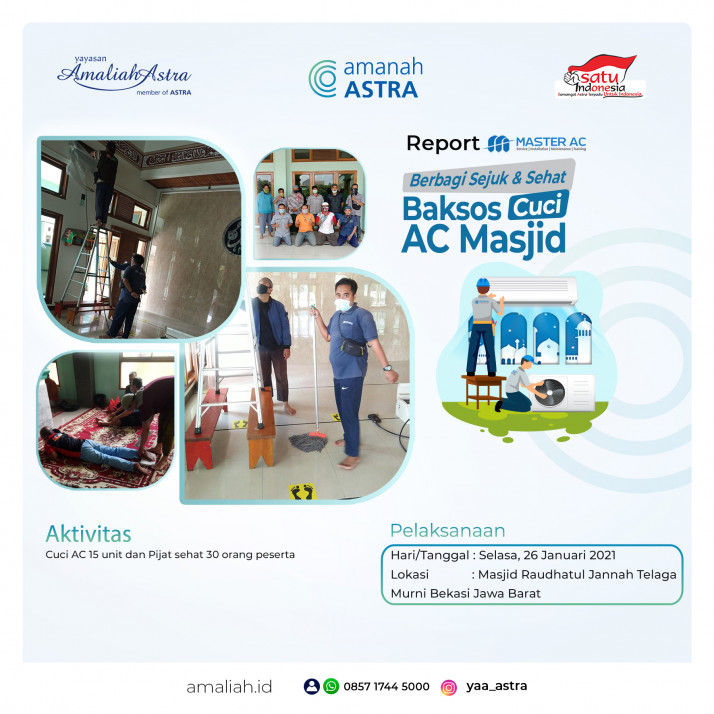 report baksos ac rutin- Raudhatul Jannah Telaga Murni 26-01-21.jpg